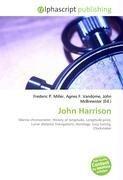 John Harrison