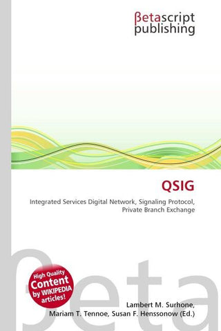 QSIG
