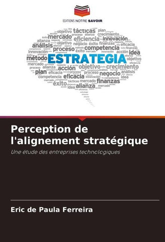 Perception de l'alignement stratégique