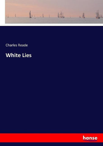 White Lies