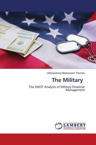 The Military