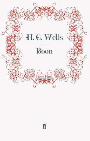 Boon