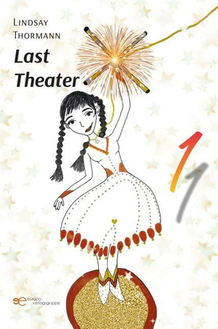 LAST THEATER