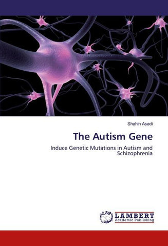 The Autism Gene