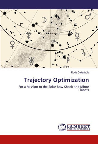 Trajectory Optimization