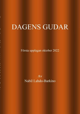 Dagens Gudar
