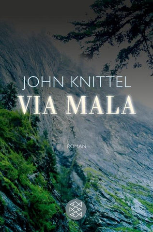 Via Mala