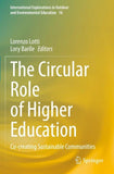 The Circular Role of Higher Education