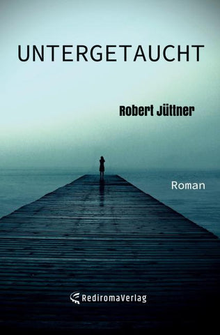 Untergetaucht