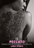 Il Peccato