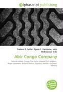 Abir Congo Company