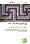 Information society