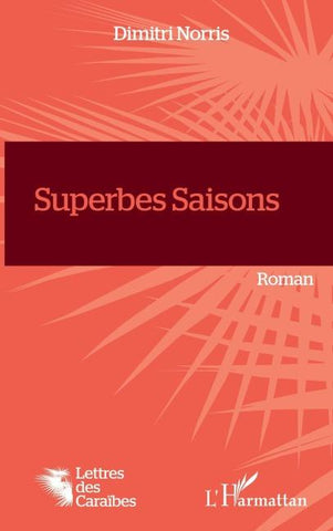 Superbes Saisons