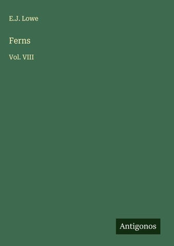 Ferns