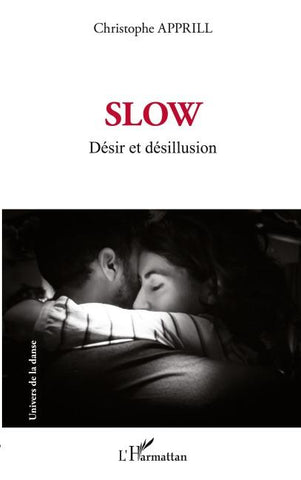 Slow
