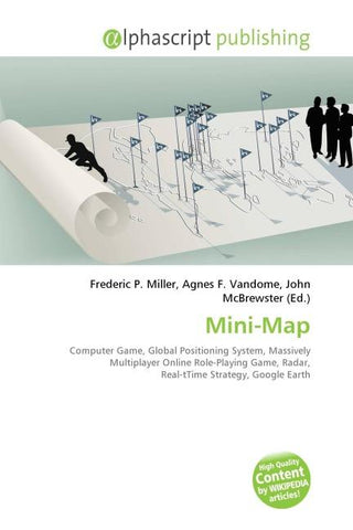 Mini-Map