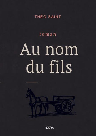 AU NOM DU FILS