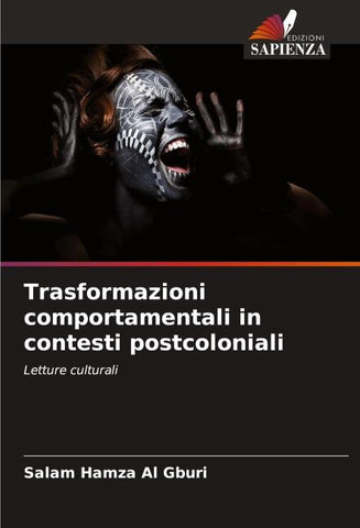 Trasformazioni comportamentali in contesti postcoloniali