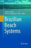 Brazilian Beach Systems