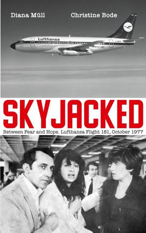 Skyjacked