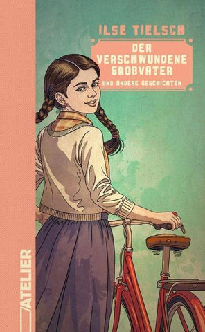 Der verschwundene Großvater
