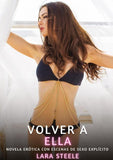 Volver a Ella