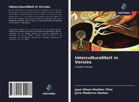 Interculturaliteit in Versies