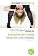 Endosymbiotic theory