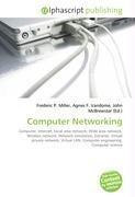 Computer Networking