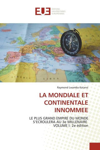 LA MONDIALE ET CONTINENTALE INNOMMEE