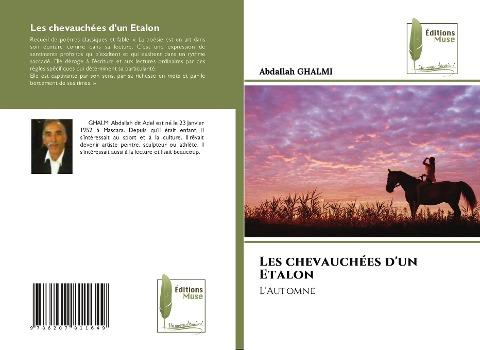 Les chevauchées d'un Etalon
