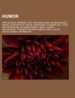 Humor