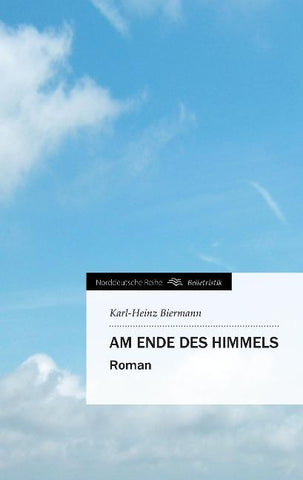 Am Ende des Himmels