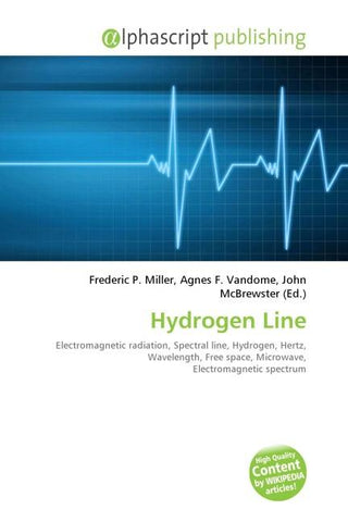 Hydrogen Line