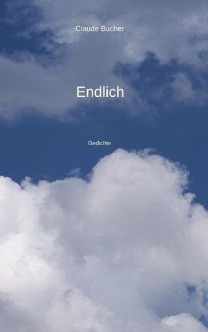 Endlich