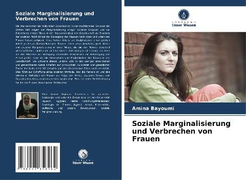 Soziale Marginalisierung und Verbrechen von Frauen