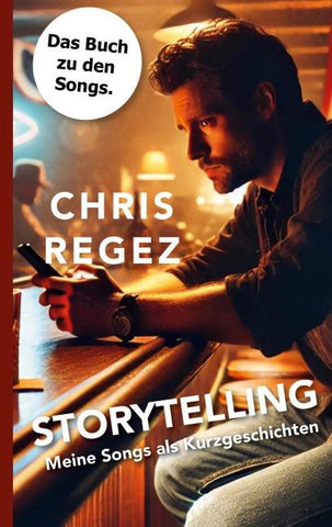 Storytelling