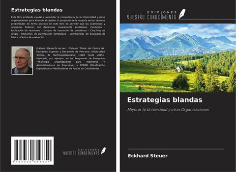 Estrategias blandas