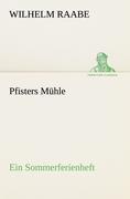 Pfisters Mühle