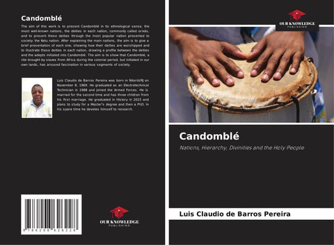 Candomblé