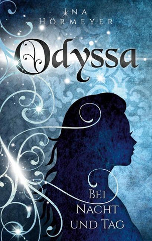 Odyssa