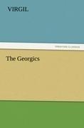 The Georgics