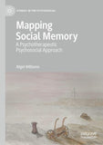 Mapping Social Memory