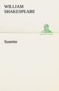 Sonette