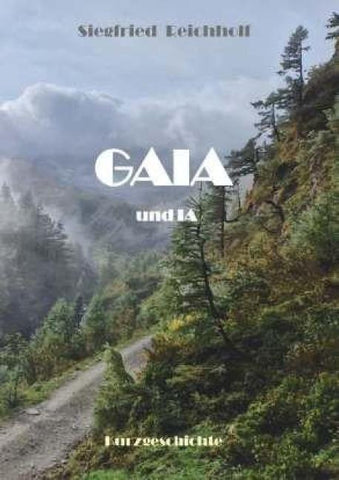 GAIA und IA