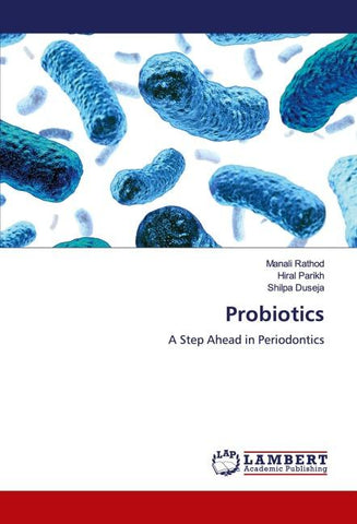 Probiotics