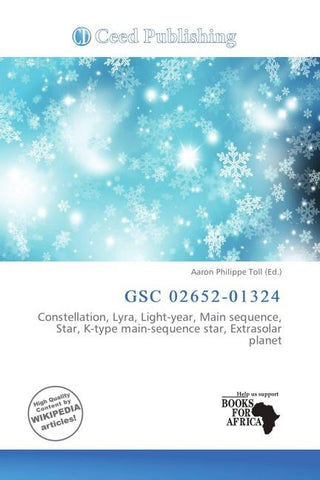 GSC 02652-01324