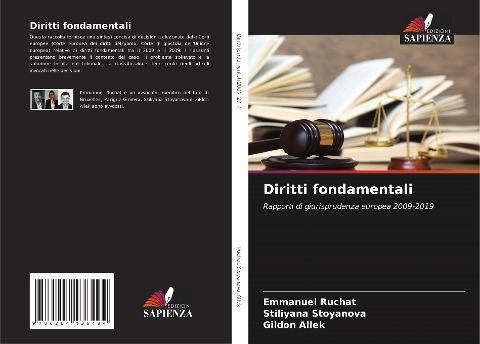 Diritti fondamentali