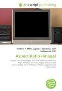 Aspect Ratio (Image)
