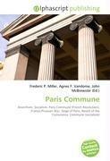 Paris Commune